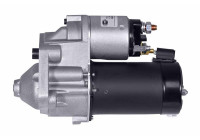 Starter 8EA 012 527-211 Hella