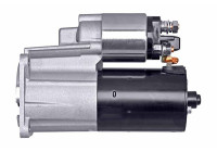 Starter 8EA 012 527-221 Hella