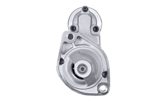 Starter 8EA 012 527-251 Hella, Image 2
