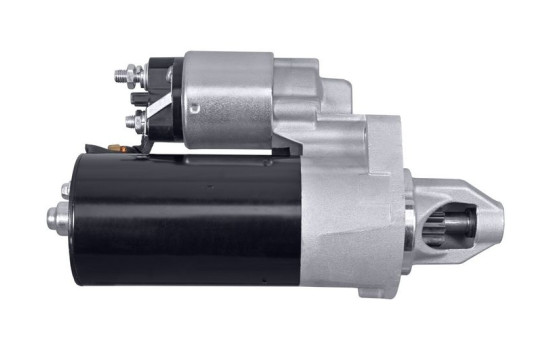 Starter 8EA 012 527-251 Hella, Image 3