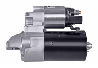 Starter 8EA 012 527-281 Hella