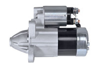 Starter 8EA 012 527-291 Hella