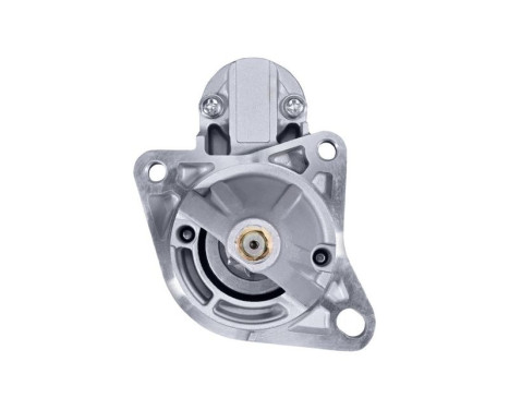 Starter 8EA 012 527-291 Hella, Image 2