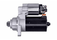 Starter 8EA 012 527-311 Hella