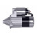 Starter 8EA 012 527-321 Hella