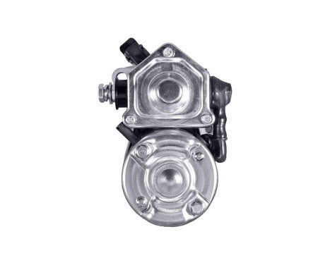 Starter 8EA 012 527-341 Hella, Image 3