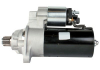 Starter 8EA 012 527-361 Hella