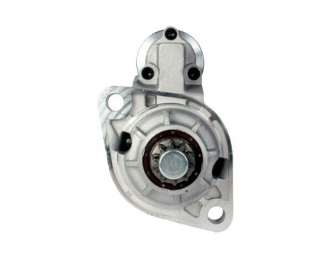 Starter 8EA 012 527-361 Hella, Image 2