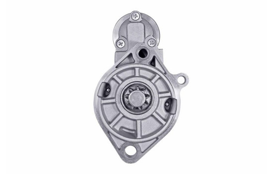 Starter 8EA 012 527-371 Hella, Image 2