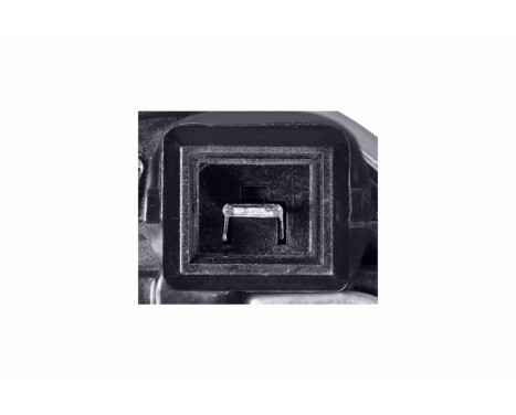 Starter 8EA 012 527-371 Hella, Image 5