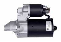 Starter 8EA 012 527-381 Hella