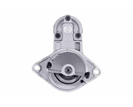 Starter 8EA 012 527-381 Hella, Image 2