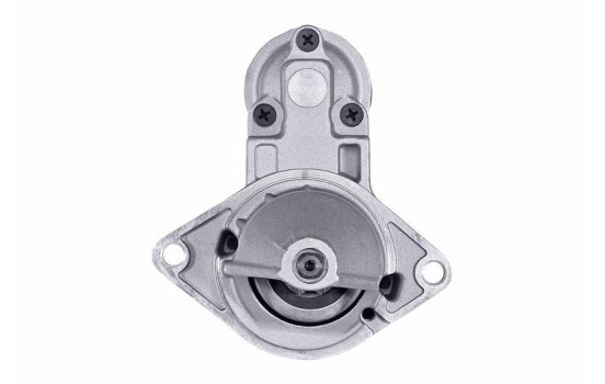 Starter 8EA 012 527-381 Hella, Image 2