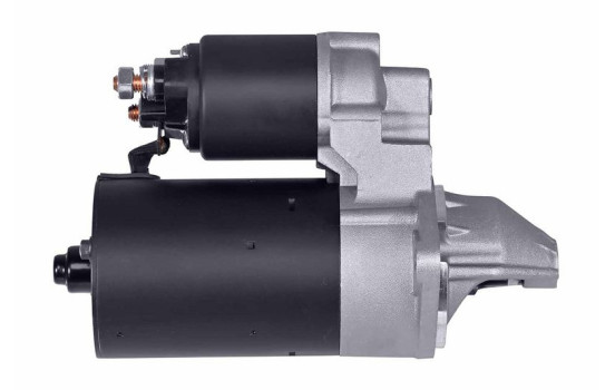 Starter 8EA 012 527-381 Hella, Image 4