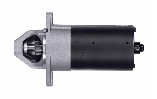 Starter 8EA 012 527-381 Hella, Image 6