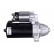 Starter 8EA 012 527-411 Hella, Thumbnail 4