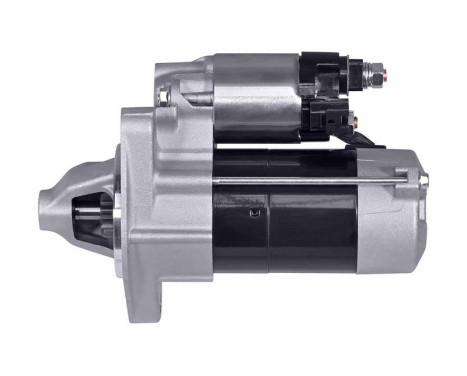 Starter 8EA 012 527-421 Hella