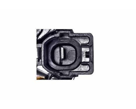 Starter 8EA 012 527-421 Hella, Image 5