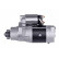 Starter 8EA 012 527-451 Hella
