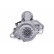 Starter 8EA 012 527-451 Hella, Thumbnail 2