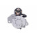 Starter 8EA 012 527-451 Hella, Thumbnail 3