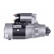 Starter 8EA 012 527-451 Hella, Thumbnail 4