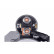 Starter 8EA 012 527-451 Hella, Thumbnail 5