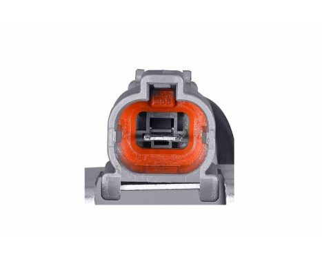 Starter 8EA 012 527-461 Hella, Image 5