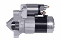 Starter 8EA 012 527-481 Hella