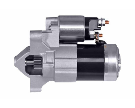 Starter 8EA 012 527-481 Hella