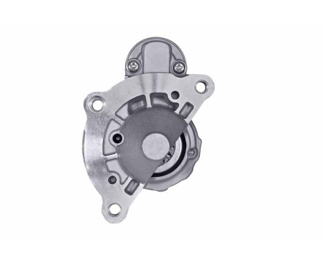 Starter 8EA 012 527-481 Hella, Image 2