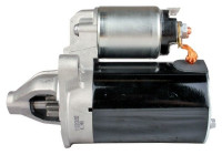 Starter 8EA 012 527-511 Hella