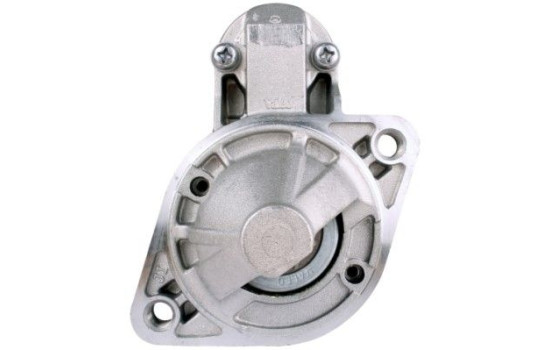 Starter 8EA 012 527-511 Hella, Image 2