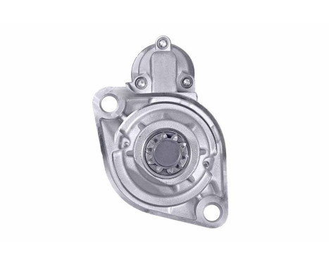 Starter 8EA 012 527-551 Hella, Image 2