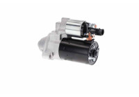 Starter 8EA 012 527-591 Hella