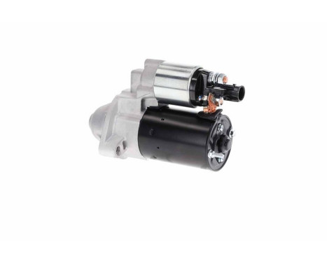Starter 8EA 012 527-591 Hella