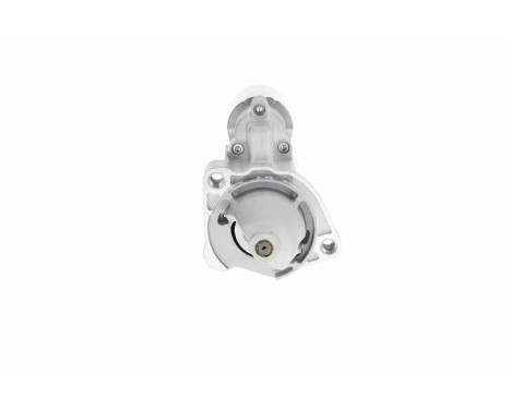 Starter 8EA 012 527-591 Hella, Image 2