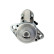 Starter 8EA 012 527-631 Hella, Thumbnail 2