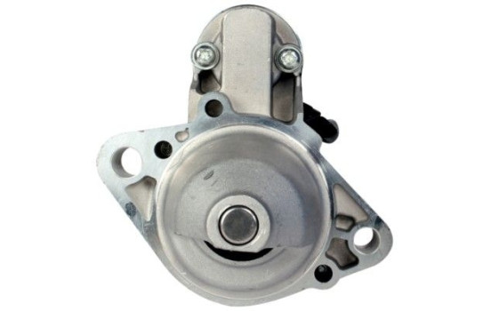 Starter 8EA 012 527-631 Hella, Image 2