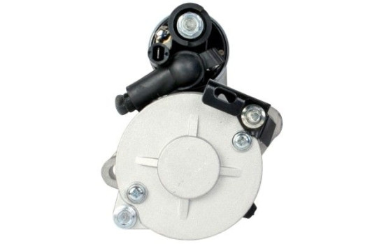 Starter 8EA 012 527-631 Hella, Image 3