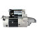 Starter 8EA 012 527-631 Hella, Thumbnail 4