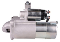 Starter 8EA 012 527-651 Hella