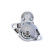 Starter 8EA 012 527-711 Hella, Thumbnail 2