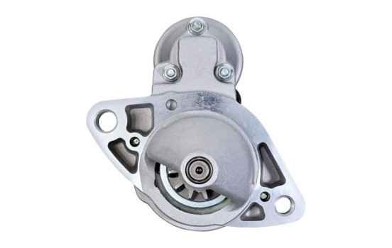 Starter 8EA 012 527-711 Hella, Image 2