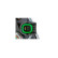 Starter 8EA 012 527-711 Hella, Thumbnail 5