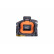 Starter 8EA 012 527-721 Hella, Thumbnail 5