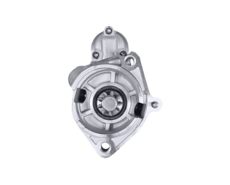 Starter 8EA 012 527-731 Hella, Image 2