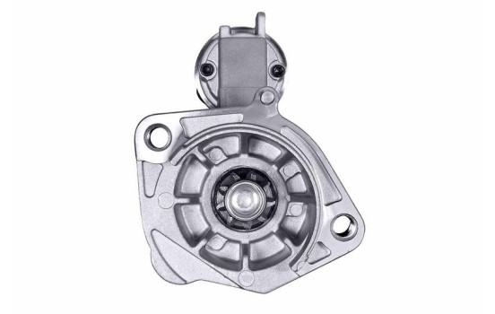Starter 8EA 012 527-751 Hella, Image 2