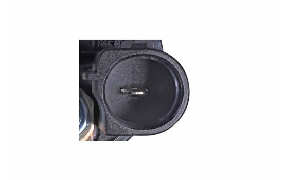 Starter 8EA 012 527-751 Hella, Image 5