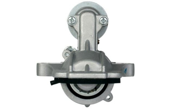 Starter 8EA 012 527-781 Hella, Image 2